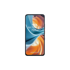 TCL 70 NXTPAPER Pro, 5G, Dual SIM, 8/256 GB, 6,9", Android 16, plavi